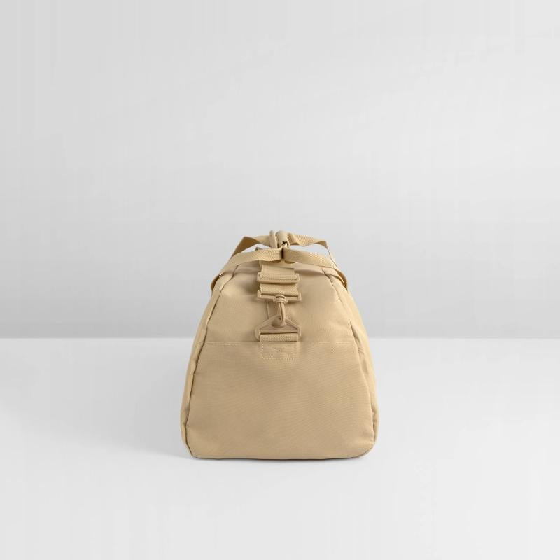 Wild Howl of Metal,Crazy Wolf Guitarist