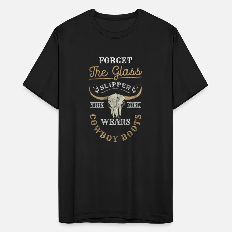 Wild West America Western Riding Cowboy Boots