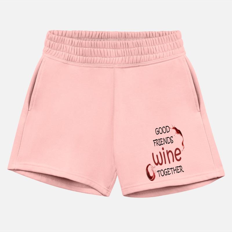 Wine Bachelorette Party