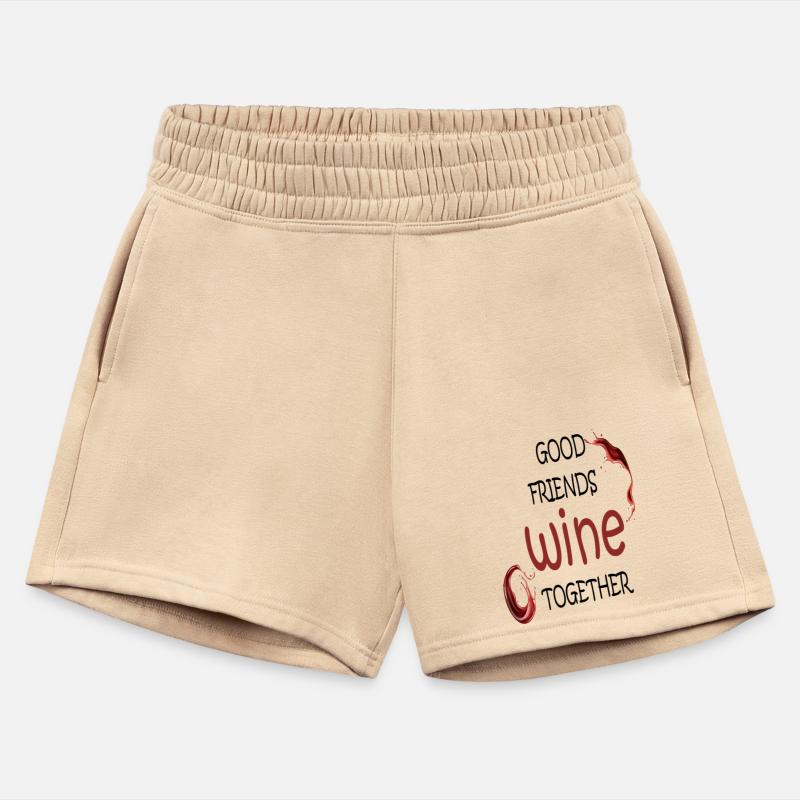 Wine Bachelorette Party