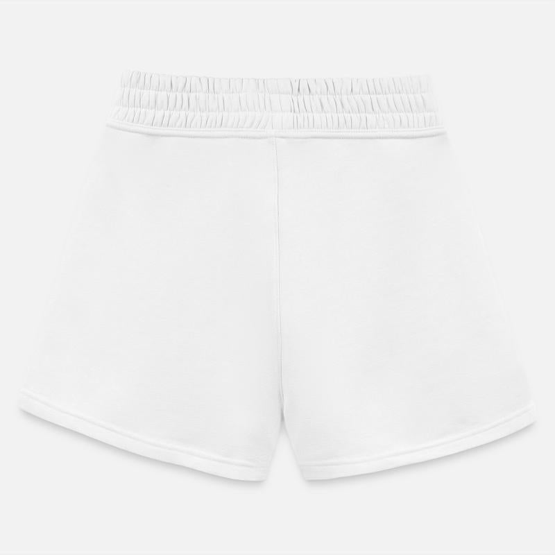 Winged Wanderer of the Celestial Garden