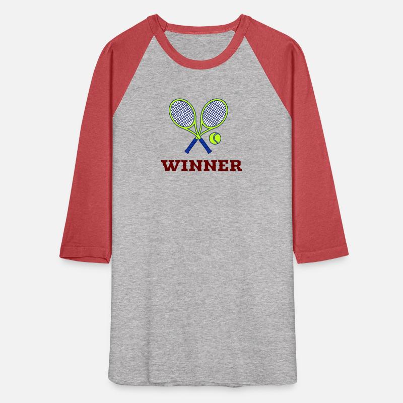 winner volleyball sports t shirt design