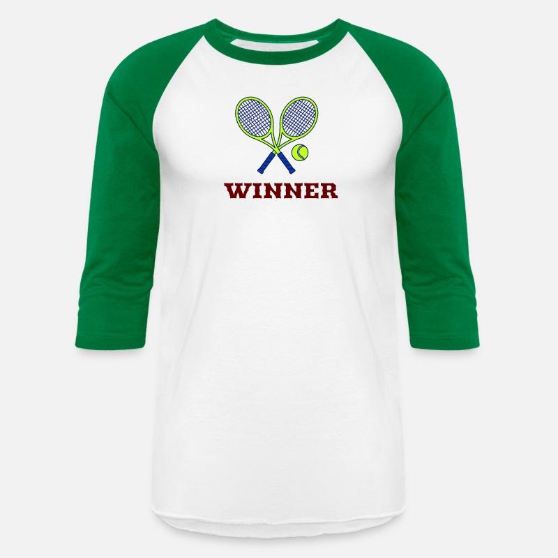 winner volleyball sports t shirt design
