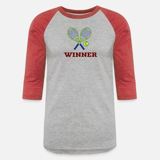 winner volleyball sports t shirt design