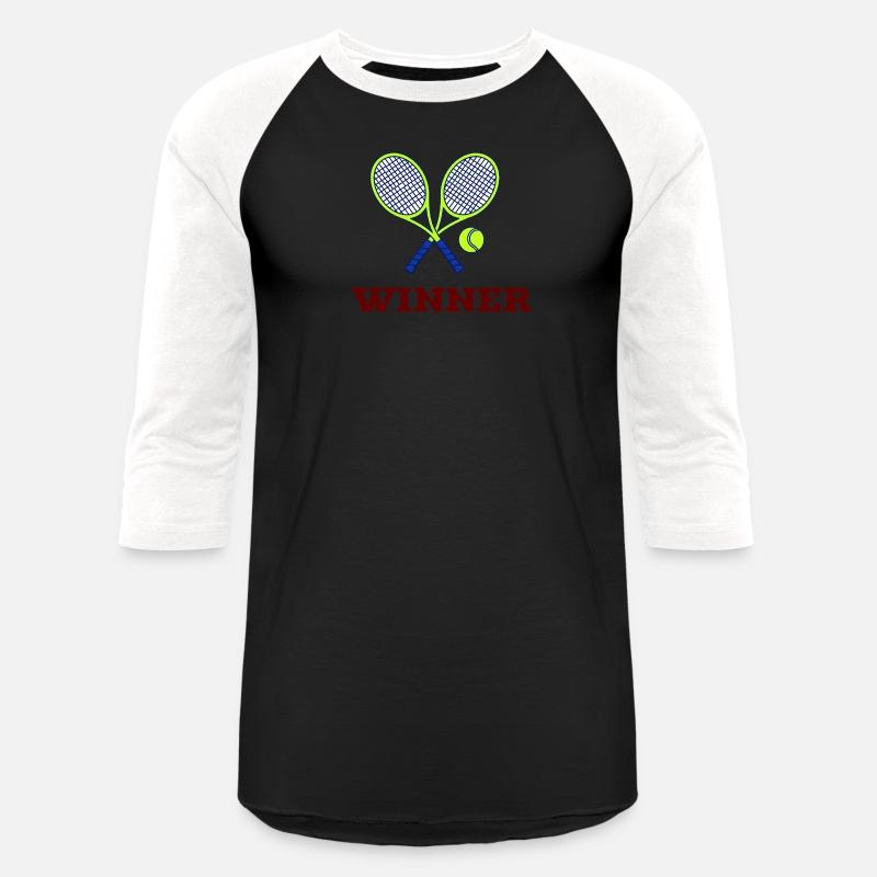 winner volleyball sports t shirt design