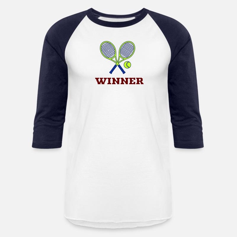 winner volleyball sports t shirt design