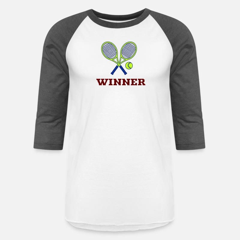 winner volleyball sports t shirt design