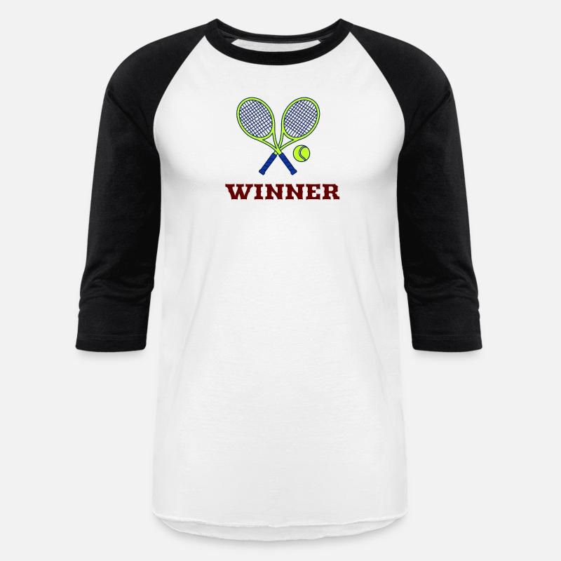 winner volleyball sports t shirt design
