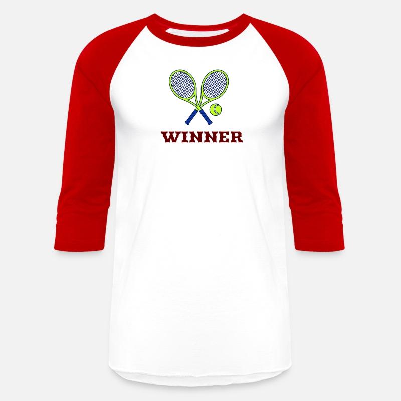 winner volleyball sports t shirt design