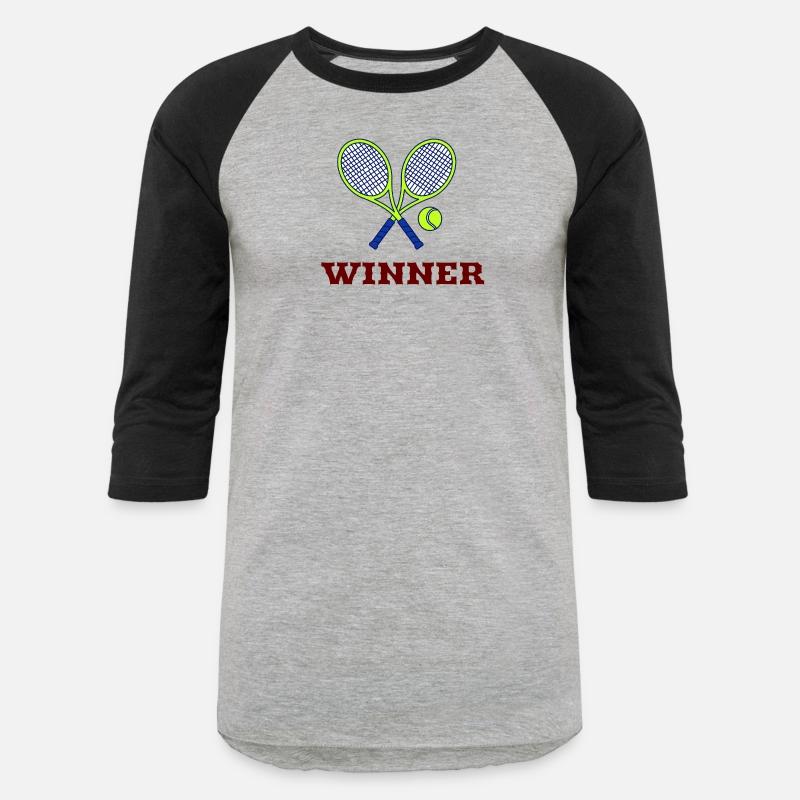 winner volleyball sports t shirt design
