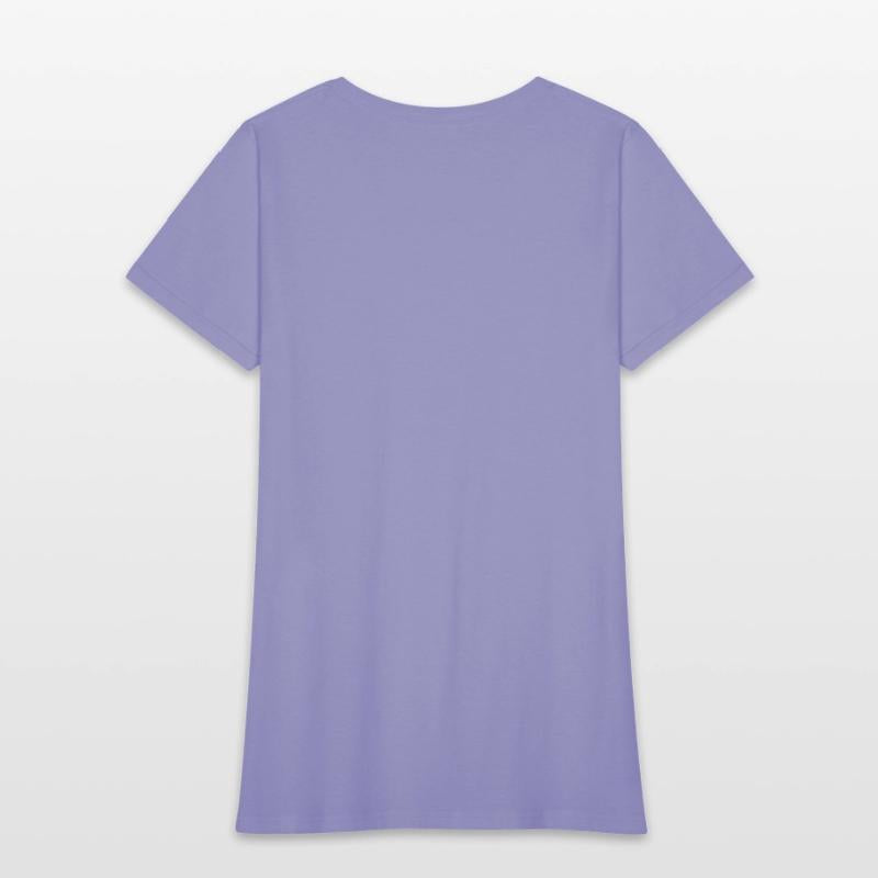 Wise Still Seek Him Christian Jesus Birth