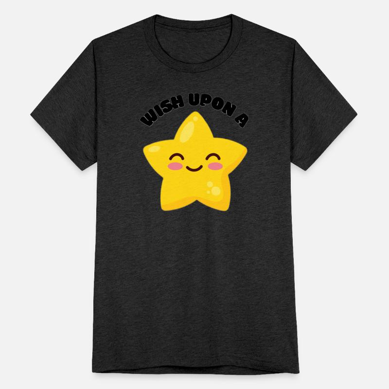 Wish Upon a Star – Dreamy Nights Await