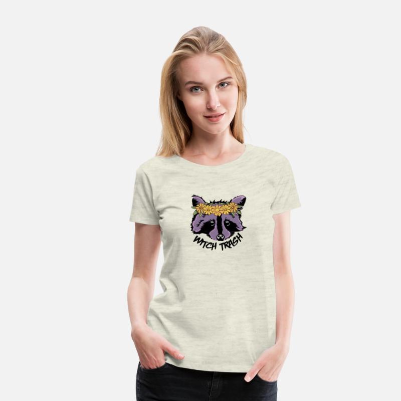 Witch Please Subliamtion