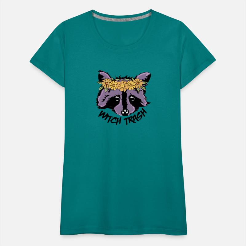 Witch Please Subliamtion