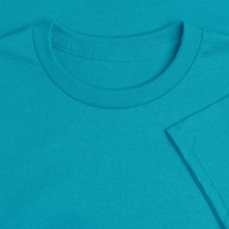 With God all things are possible Matthew 19:26