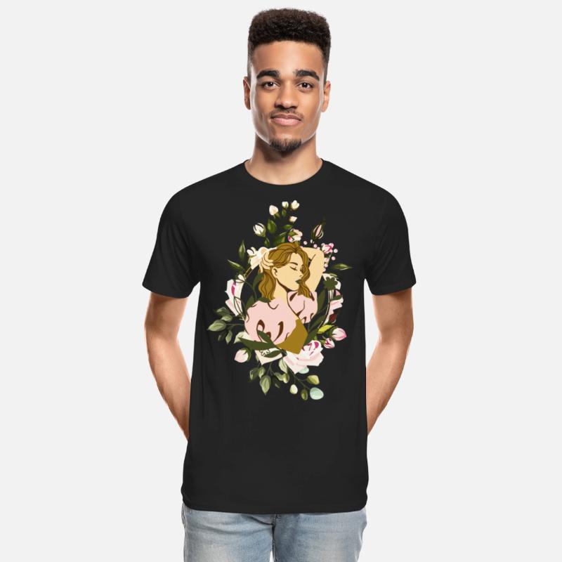 women´s day flowers