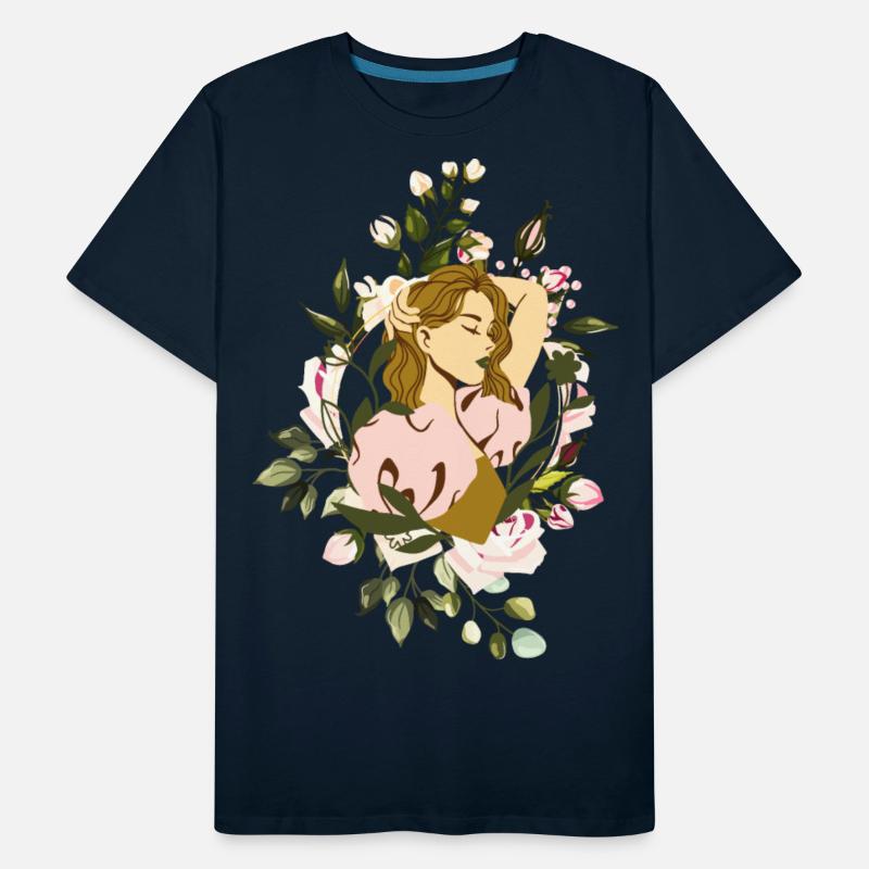 women´s day flowers