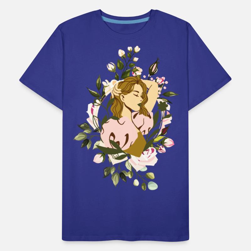 women´s day flowers