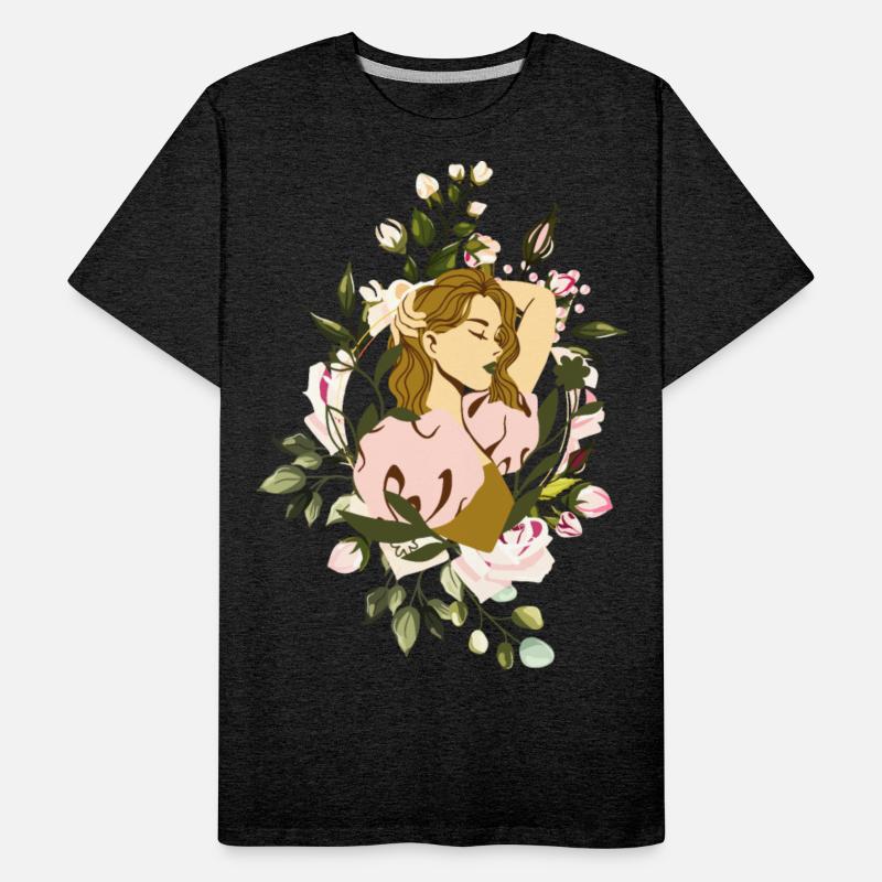 women´s day flowers