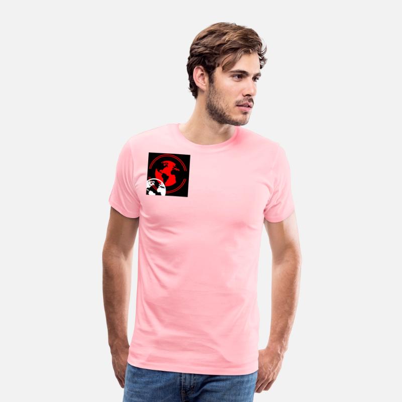 women's shirts men's shirts United States of Ameri