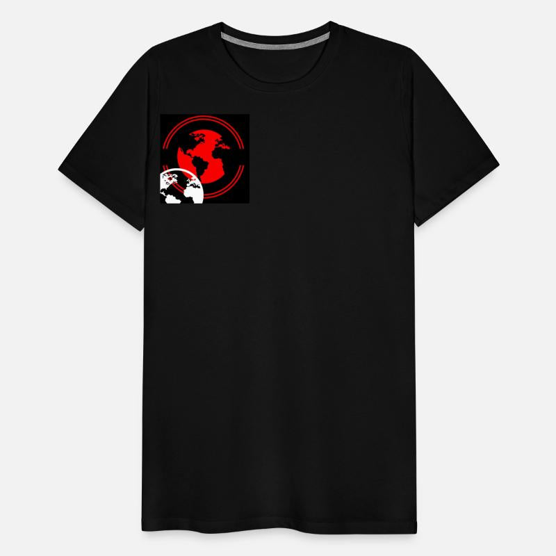 women's shirts men's shirts United States of Ameri