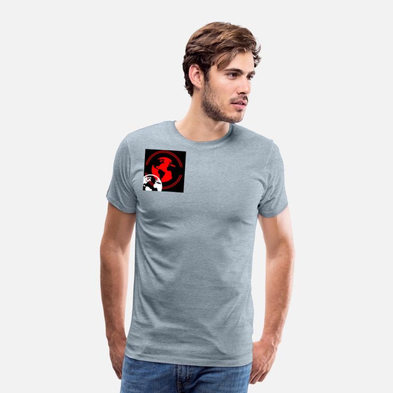 women's shirts men's shirts United States of Ameri