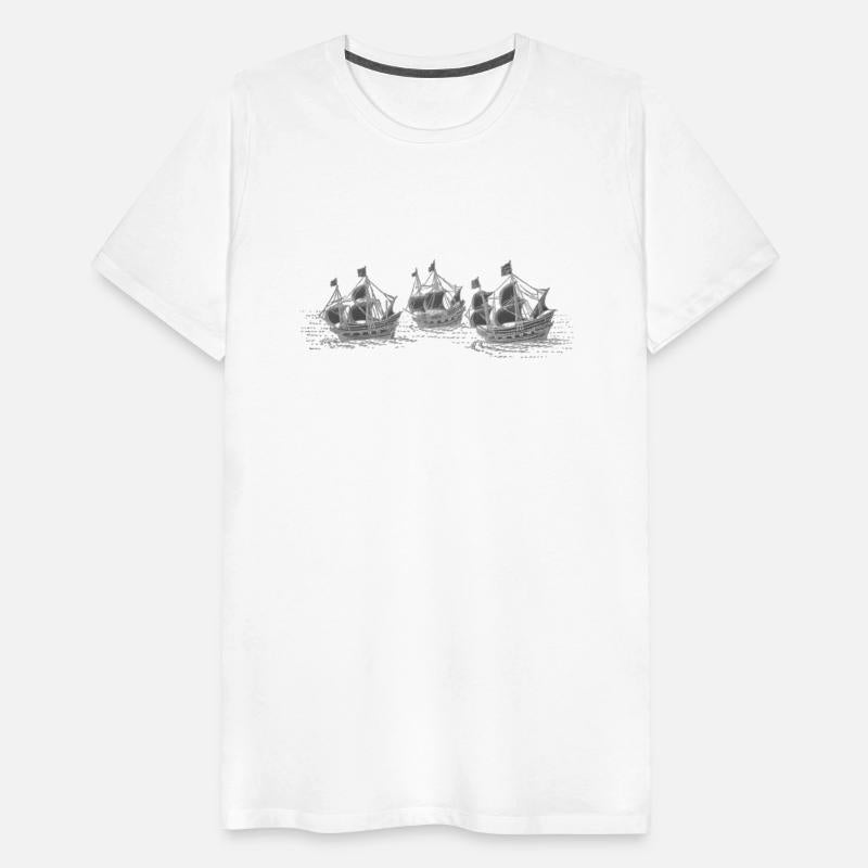 Wooden Ship Clipper Ship Yacht S