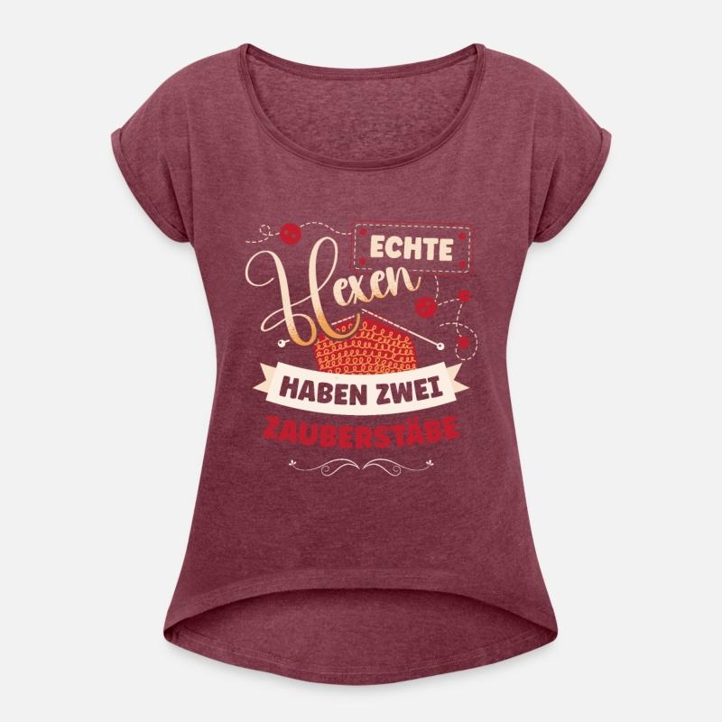 Wool Crochet Hobby Sewing Knitter Knitting For