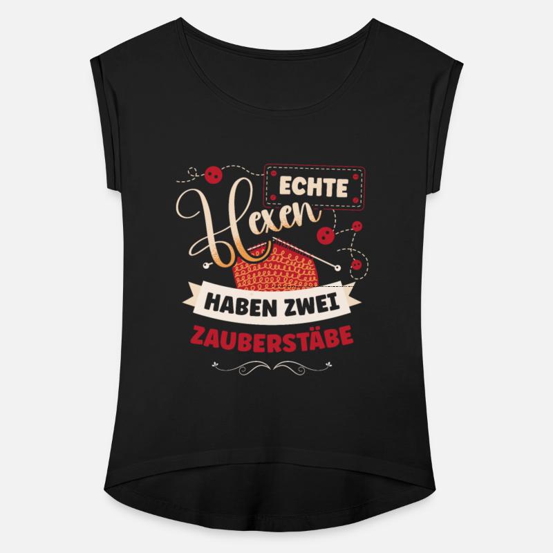 Wool Crochet Hobby Sewing Knitter Knitting For