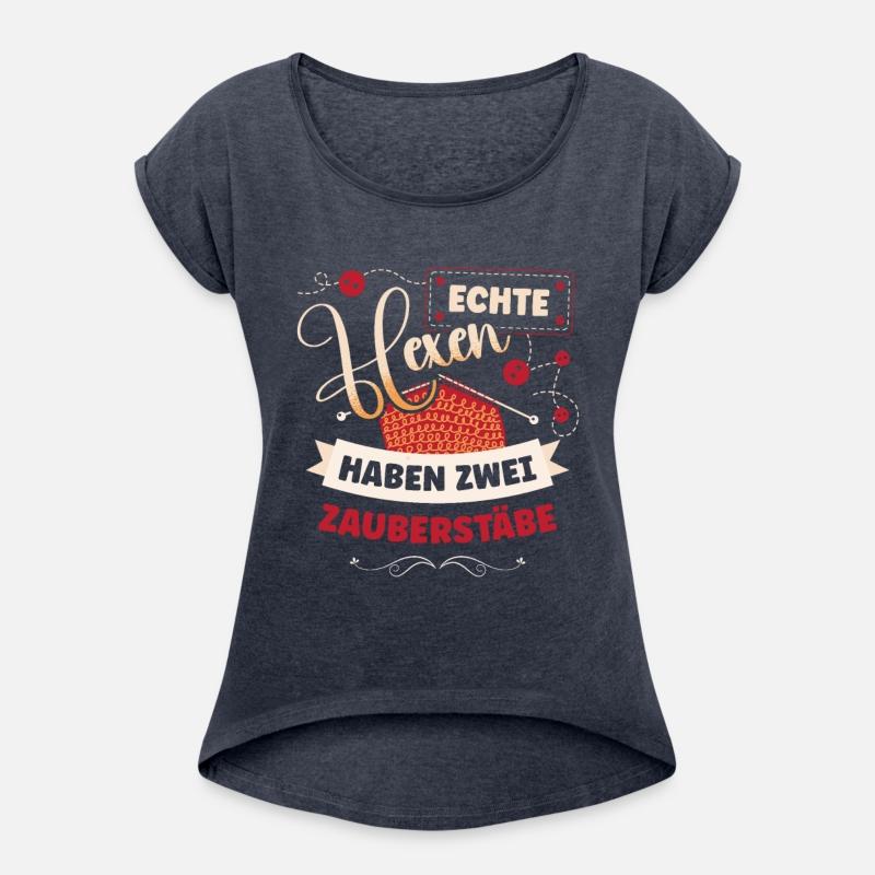 Wool Crochet Hobby Sewing Knitter Knitting For