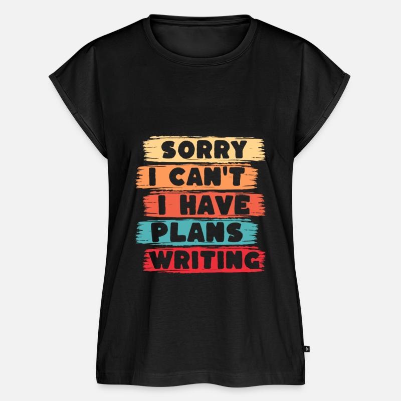 Writer Editor Writer Authors