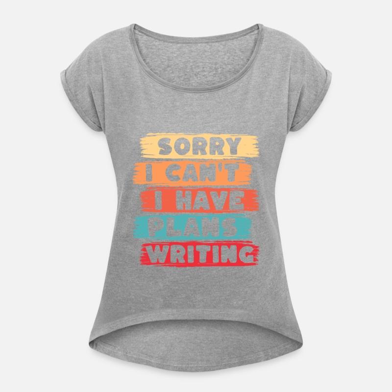 Writer Editor Writer Authors