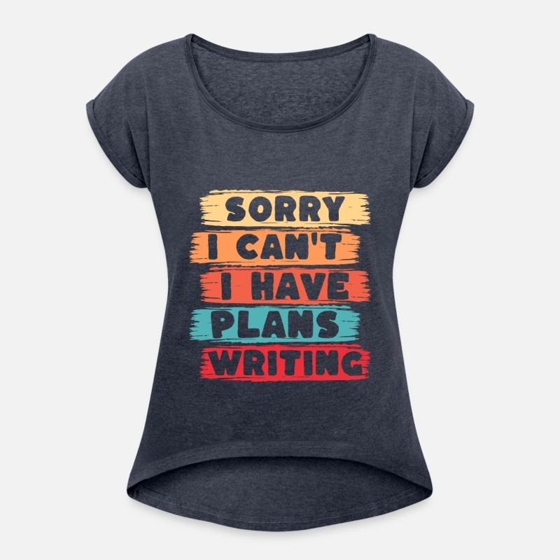 Writer Editor Writer Authors