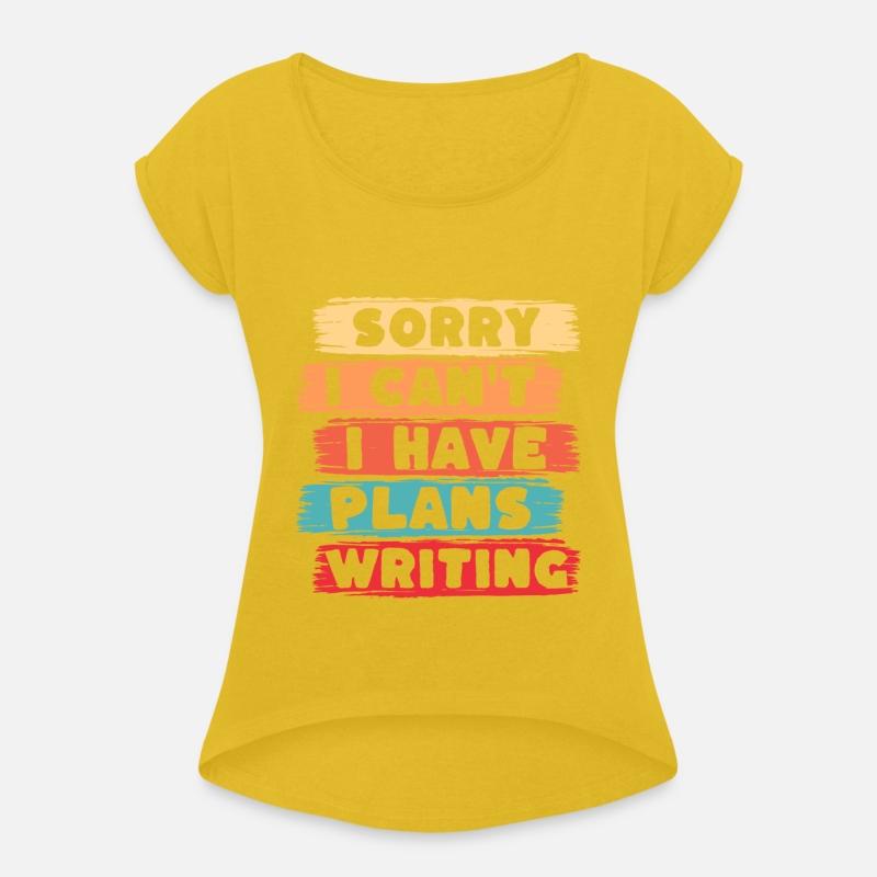 Writer Editor Writer Authors