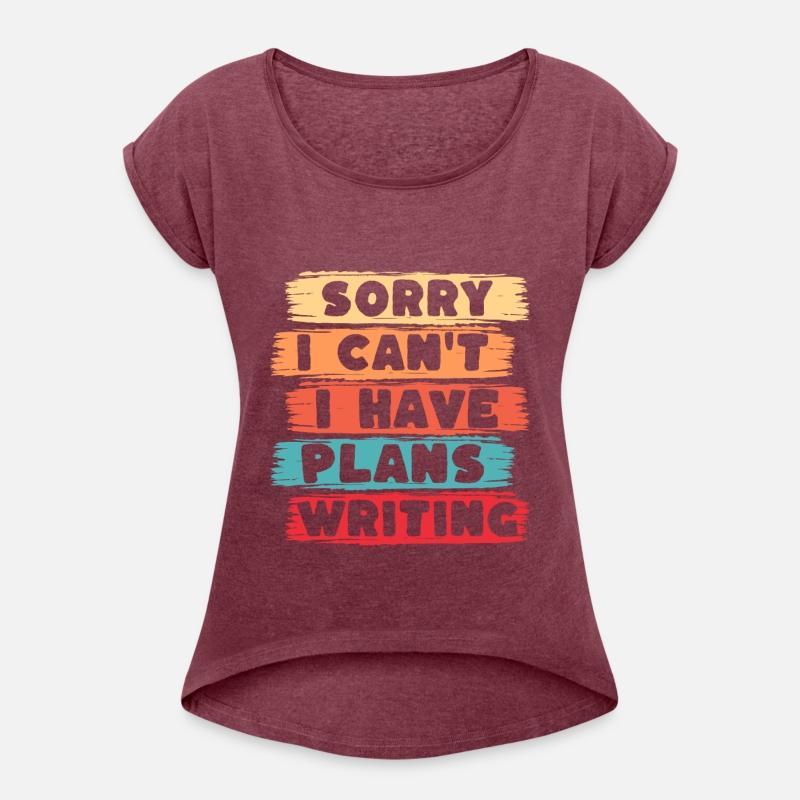 Writer Editor Writer Authors