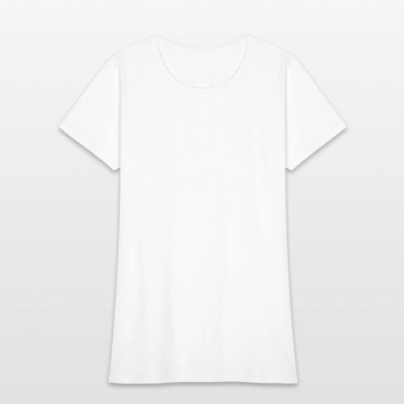 Yakima Washington Wa Established Sports