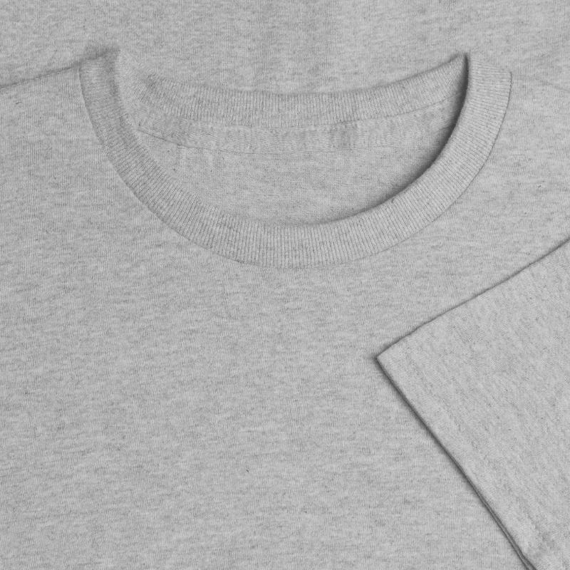 Yes that does require a work order - IT