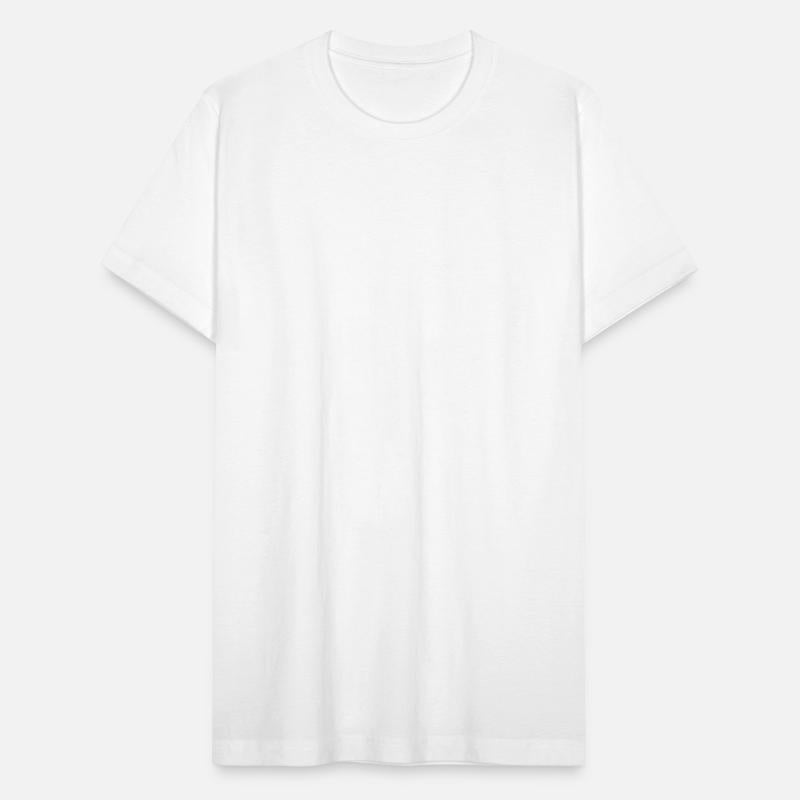 Yin and Yang of the seasons