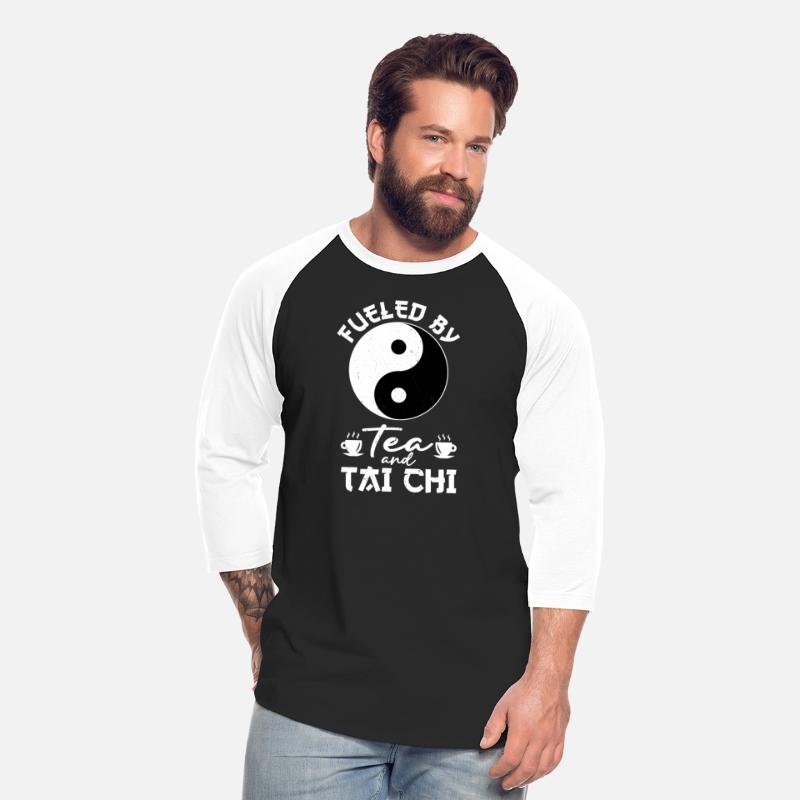 Yin Yang Symbol Tai Chi
