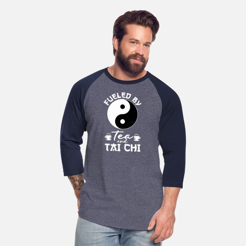 Yin Yang Symbol Tai Chi