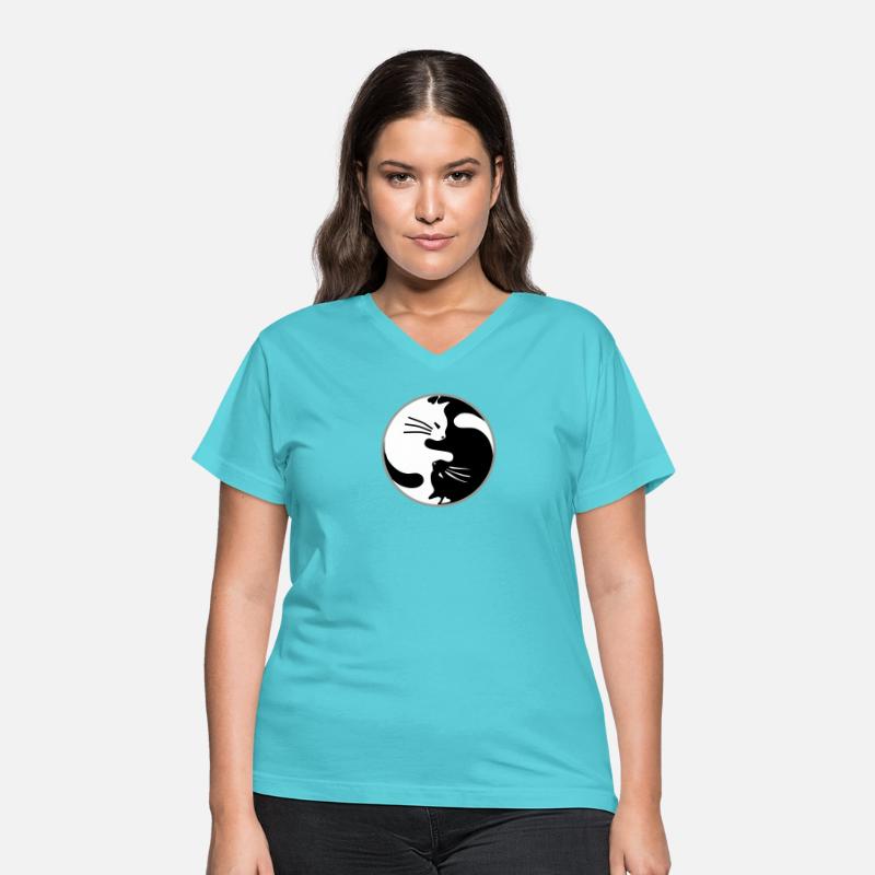 ying yang tao tai chi shaolin buddhism buddhist