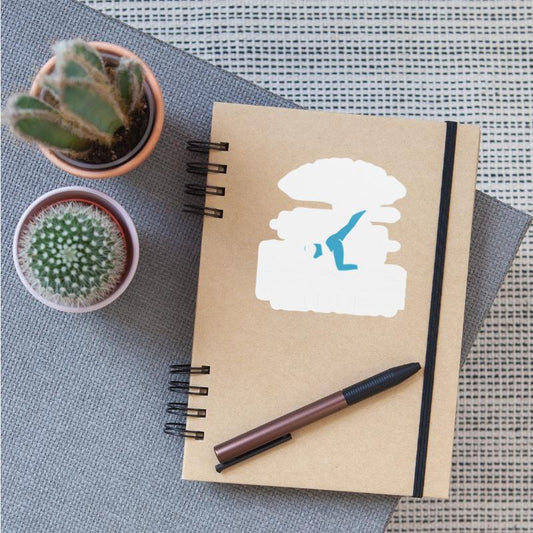 You Had Me At Feet In