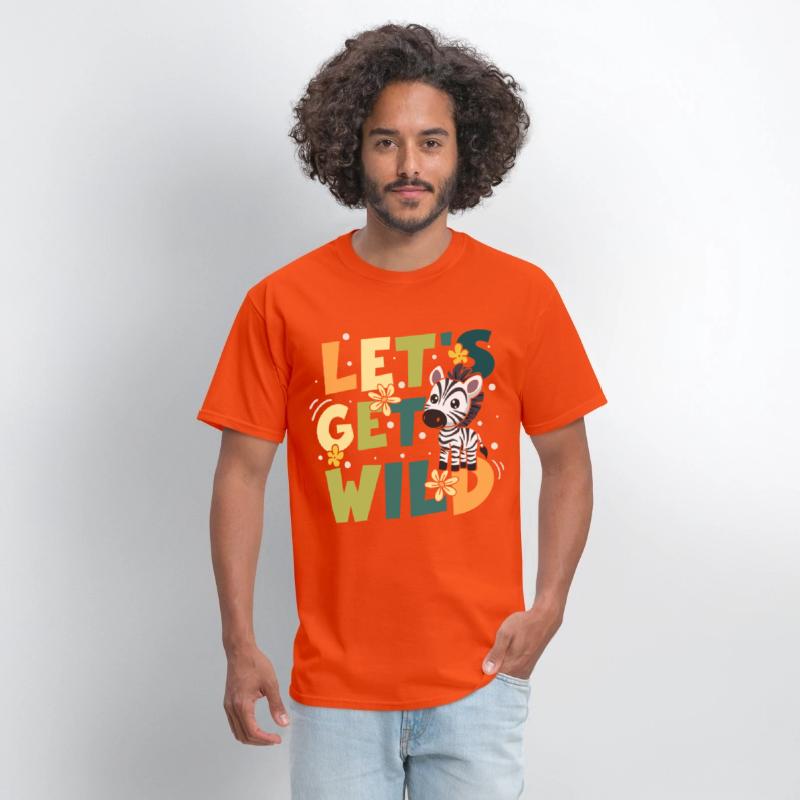 Zebra Crossing Stripes Plains Zebra