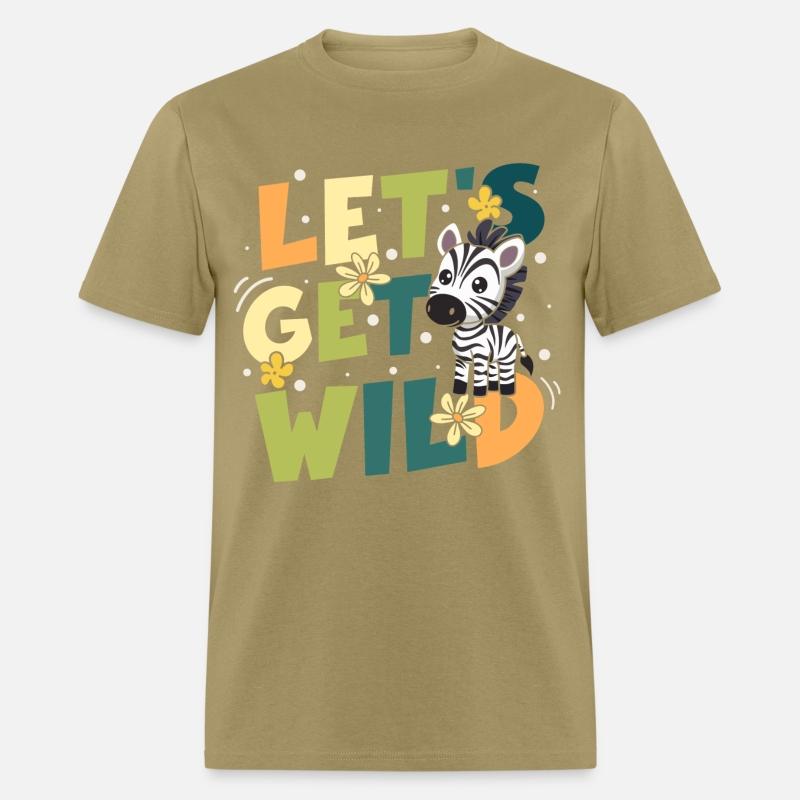 Zebra Crossing Stripes Plains Zebra