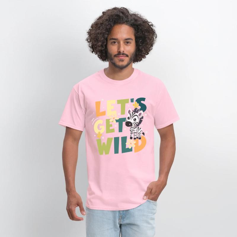 Zebra Crossing Stripes Plains Zebra