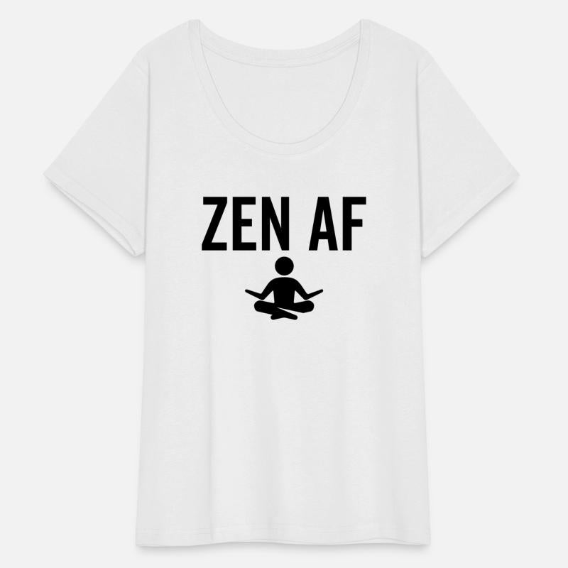 Zen AF