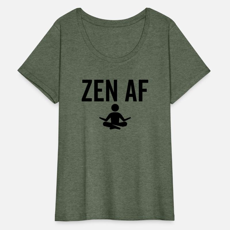 Zen AF