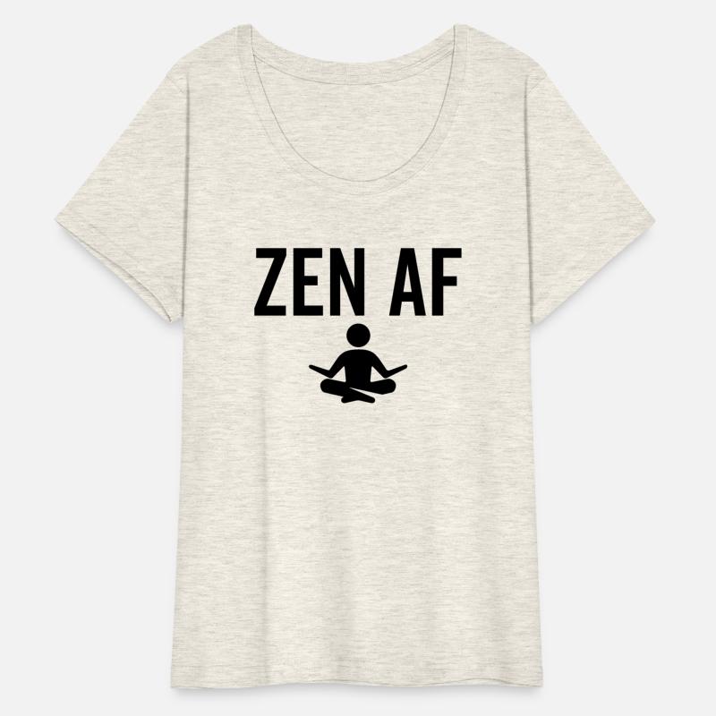 Zen AF