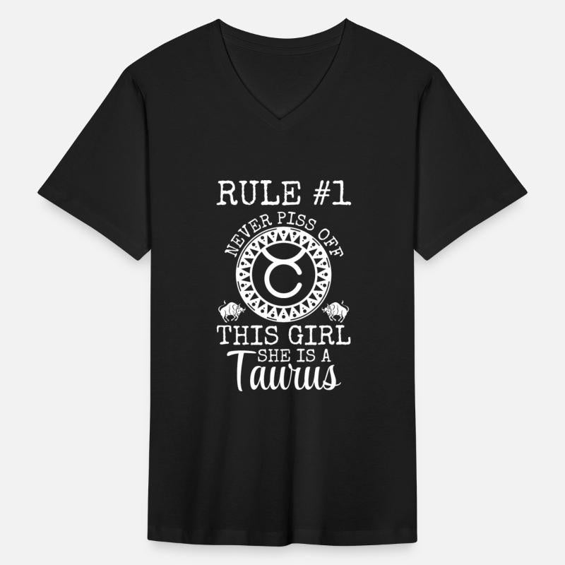 Zodiac Astrology May Love