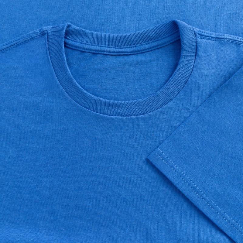 Zurich Switzerland Travel